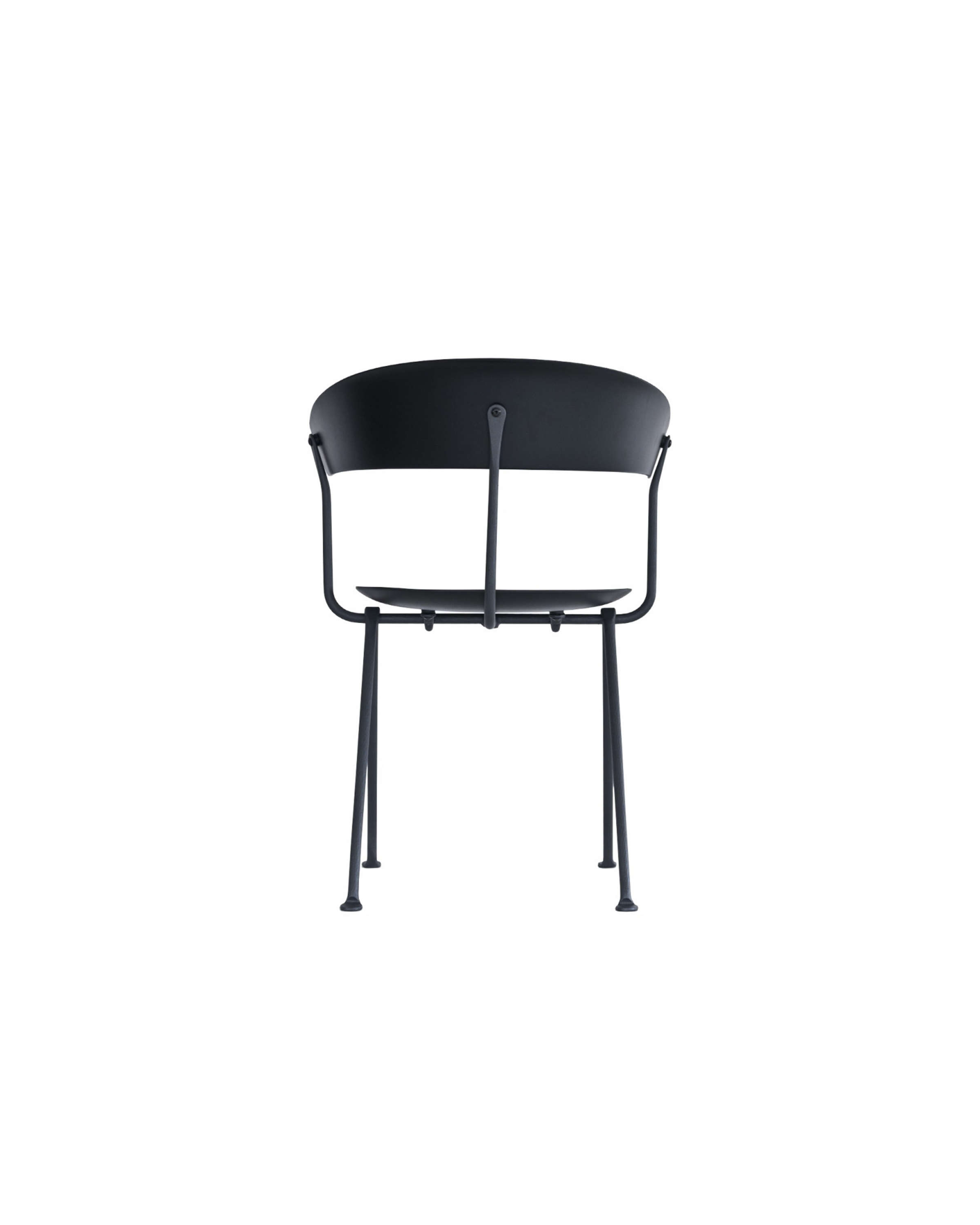 创意家具 - 坐具|餐椅|办公家具|球友会（中国）家具|药房餐椅